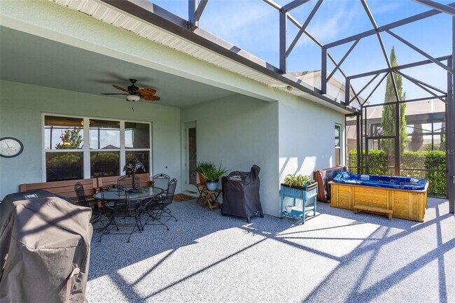 Building Photo - 16377 Orange Seed Ln