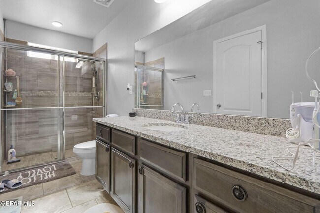 Building Photo - 3917 Desert Dunes Dr