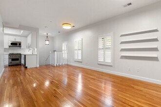 Building Photo - 242 Shawmut Ave