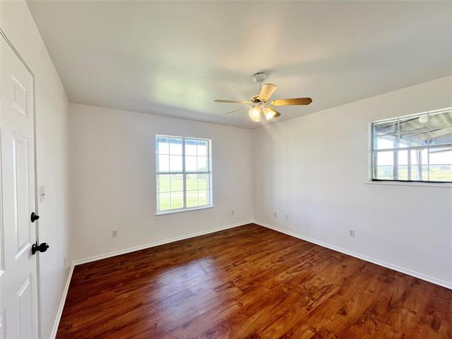 Building Photo - 11438 FM1189