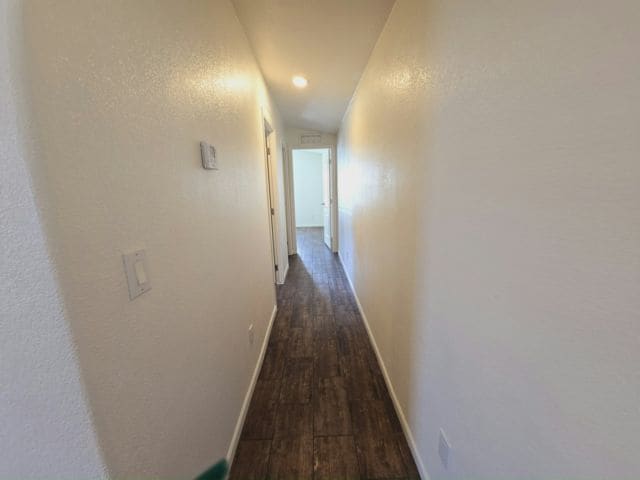 Building Photo - 3825 N Nellis Blvd