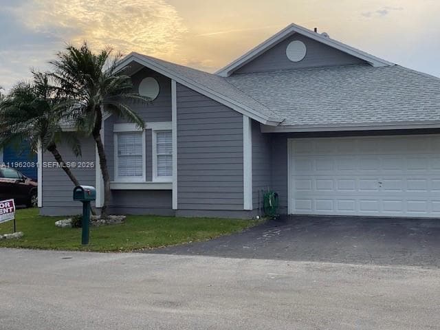 Building Photo - 10304 SW 139th Pl