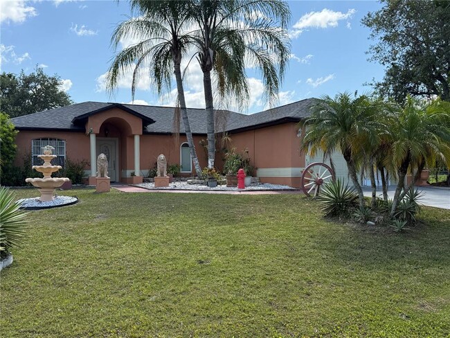Primary Photo - 3900 Oak Pointe Blvd