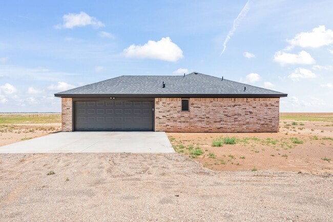 Building Photo - 10601 East C R 7400