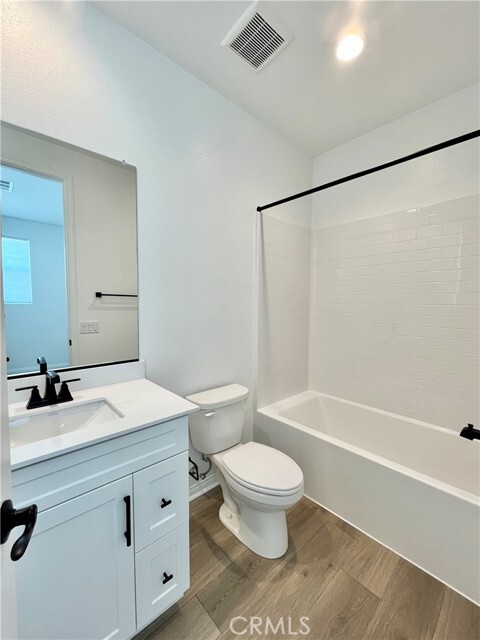 Building Photo - 27358 Pebble Crk Ct