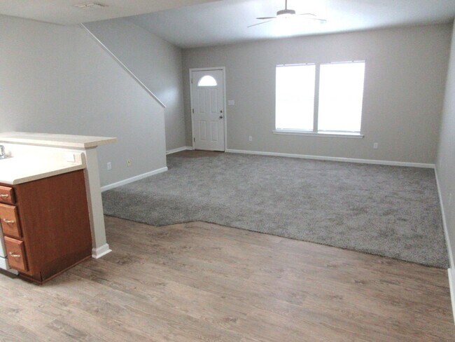Building Photo - 1462 Nena Hills Ct