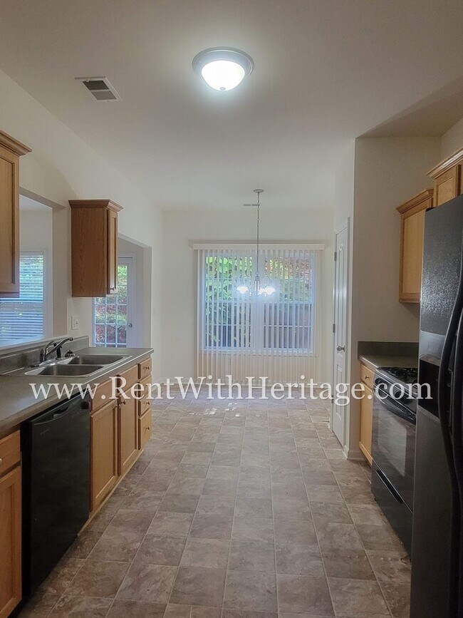 Building Photo - WOW!!!......COME SEE THIS GORGEOUS 4 BEDROOM / 3 BATH HOME IN THE POPULAR KINGSWOOD SUBDIVSION-A ...