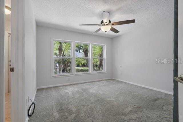 Building Photo - 1113 Hawthorne Cove Dr