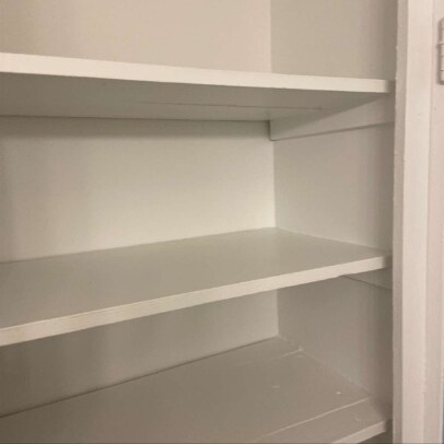 Building Photo - 4733 Adler Ave