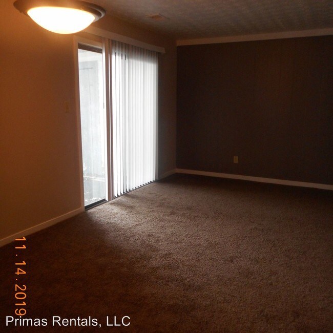 Building Photo - 5550 Arturo Ct