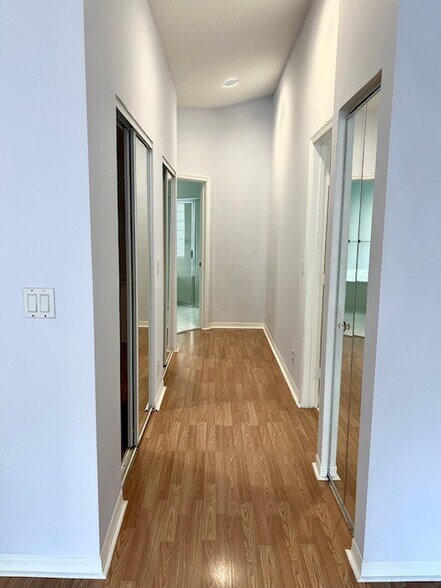 Building Photo - 3694 Miramontes Cir