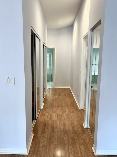Building Photo - 3694 Miramontes Cir