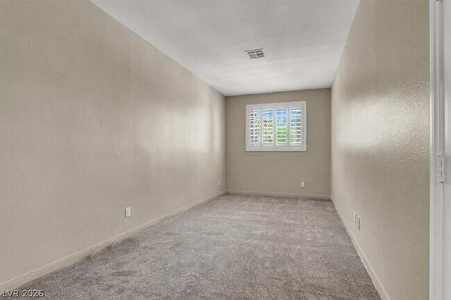 Building Photo - 7308 Rustic Meadow St