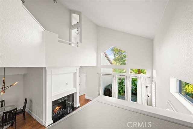 Building Photo - 15 Silver Glade Dr