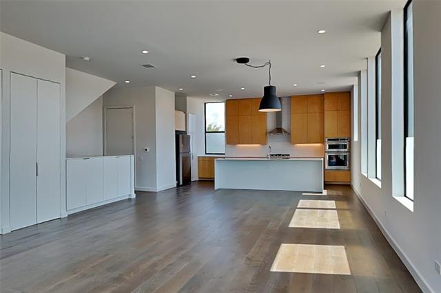 Building Photo - 103 Forest Star Dr
