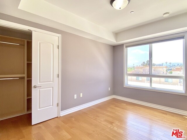 Building Photo - 1530 Centinela Ave