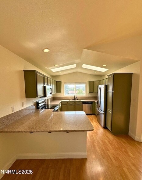 Building Photo - 6578 Chula Vista Dr