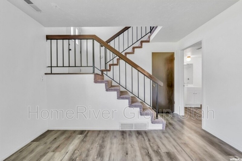 Building Photo - 2189 Quailstone Dr