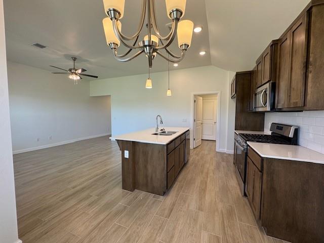 Building Photo - 3128 Mt Nebo Dr