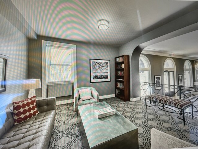 Building Photo - 3100 Connecticut Ave NW