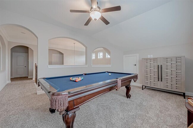 Building Photo - 619 Cypress Creek Ln
