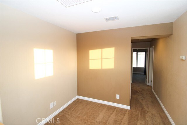 Building Photo - 12745 High Vista St