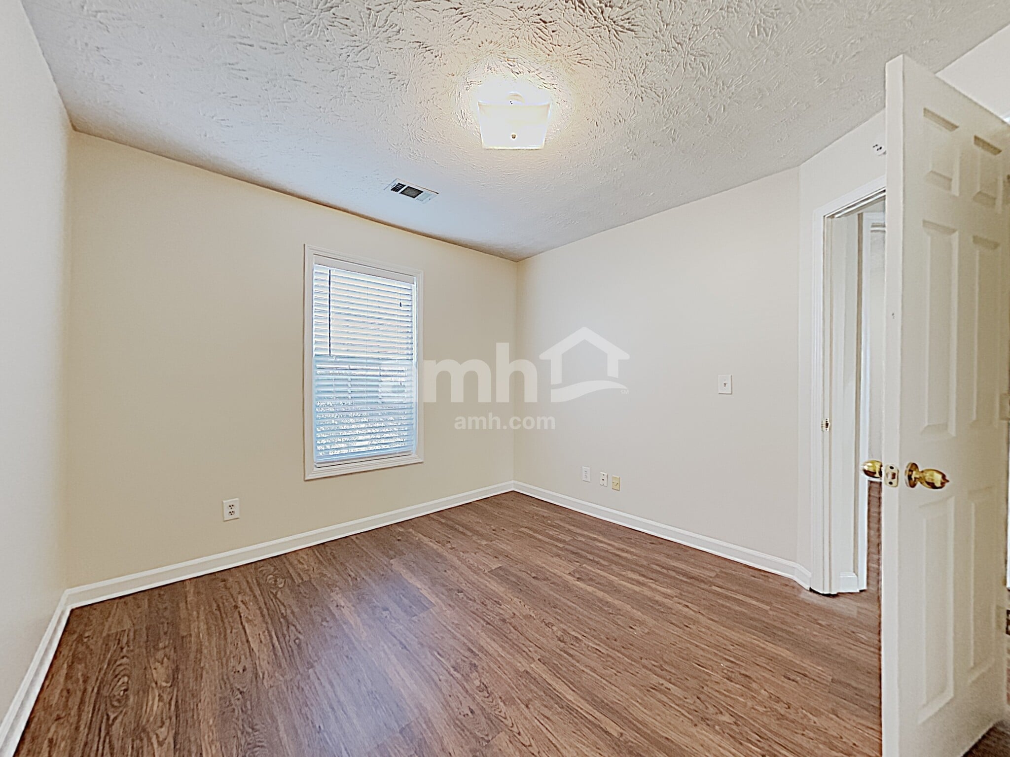 Building Photo - 740 Chatham Park Dr