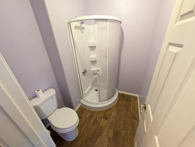 Building Photo - 3840 Belle Glade St