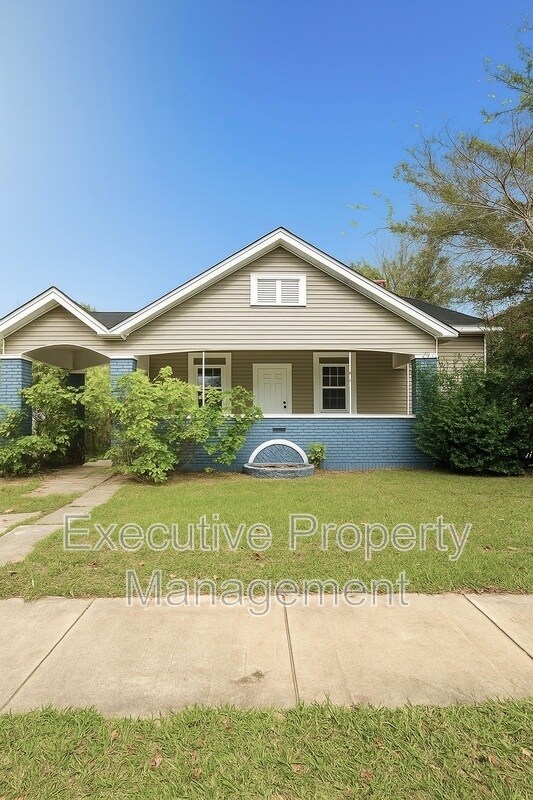 Primary Photo - 1430 19th St N