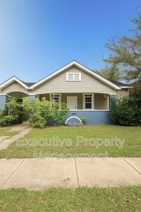 Building Photo - 1430 19th St N