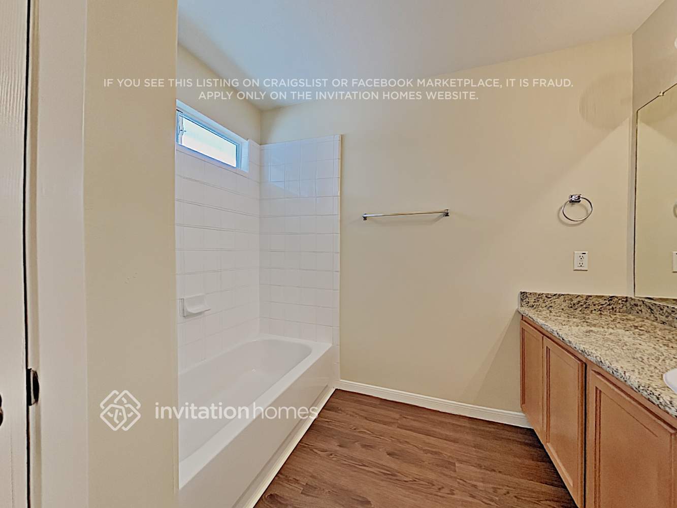 Building Photo - 6424 Mountain Pines Ln