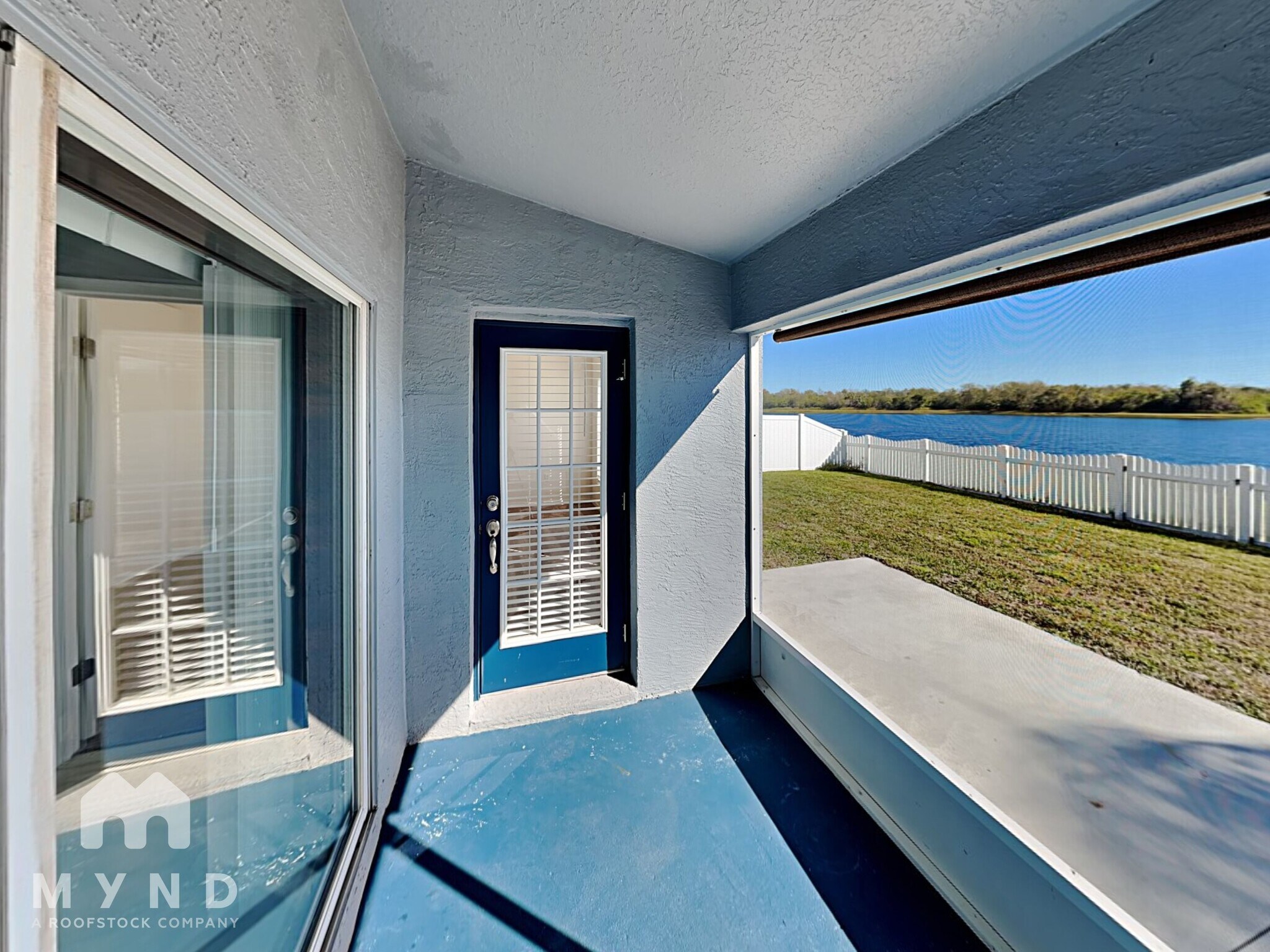 Building Photo - 8105 Tar Hollow Dr