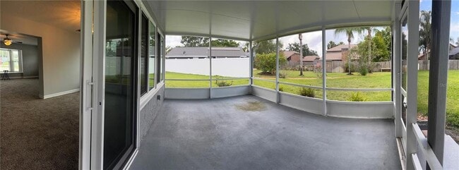 Building Photo - 804 Wildwood Cir