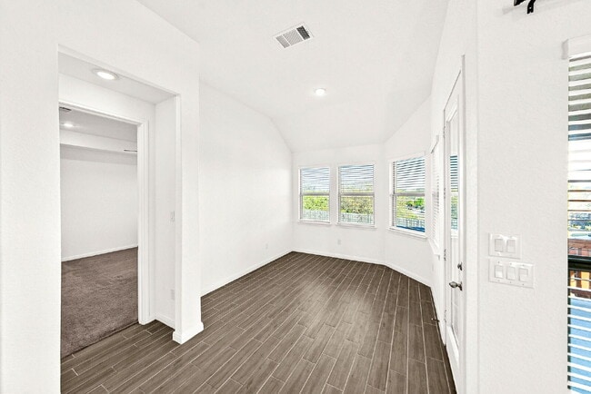 Building Photo - The Perfect Blend of Space, Style, and Community Living