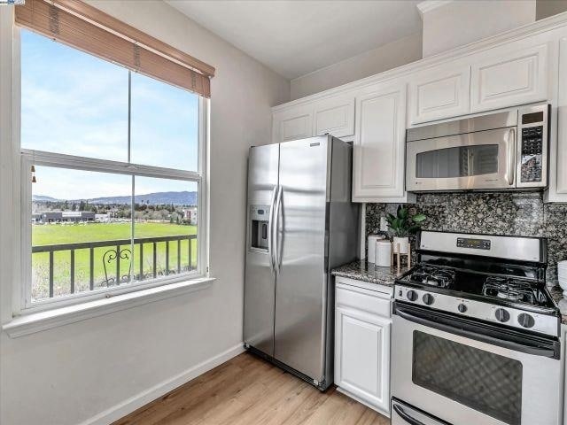 Building Photo - 3275 Dublin Blvd