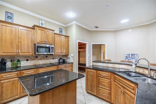 Building Photo - 682 Lytle Shores Dr