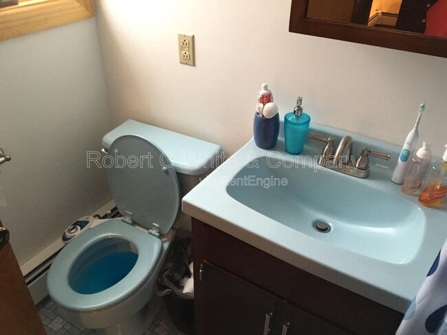 Building Photo - 1232 Trout Brook Dr