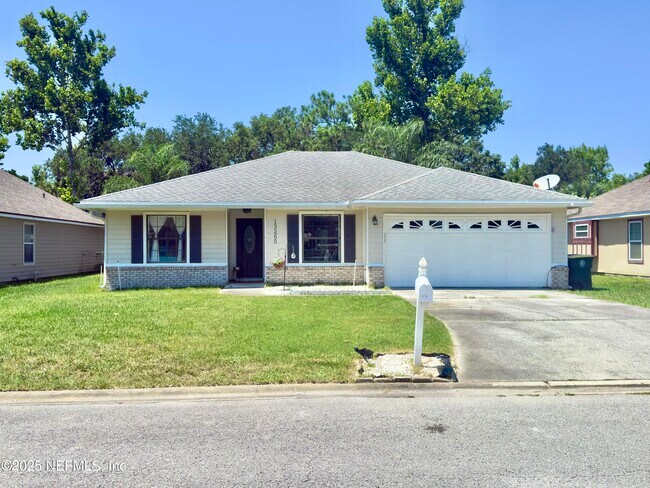 Primary Photo - 13265 Mendenhall Pl