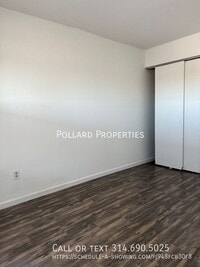 Building Photo - 201 Richmond Dr