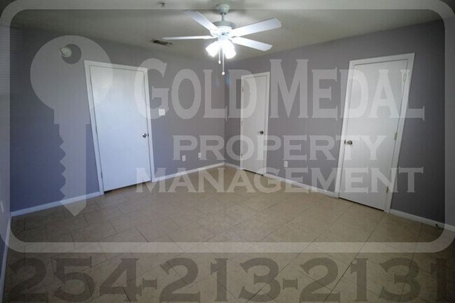 Building Photo - 3409 Atkinson Ave