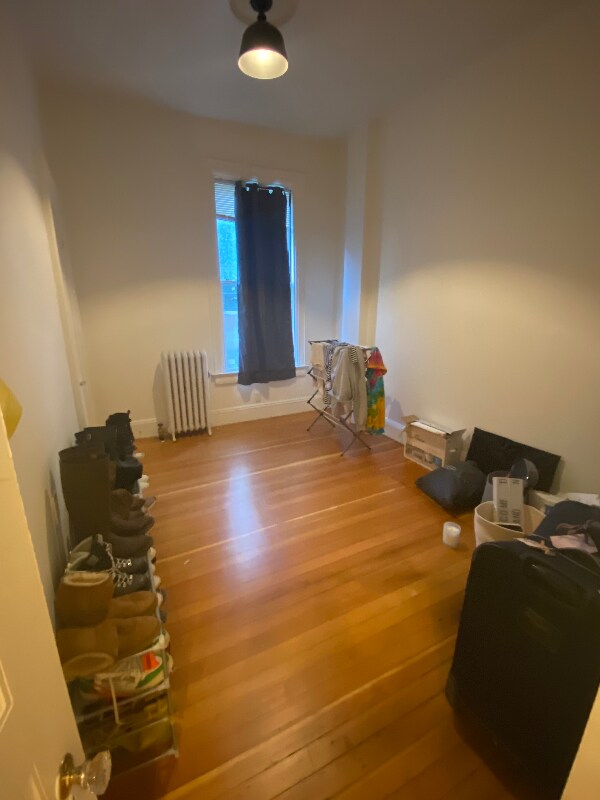 Building Photo - 79 Lloyd Ave