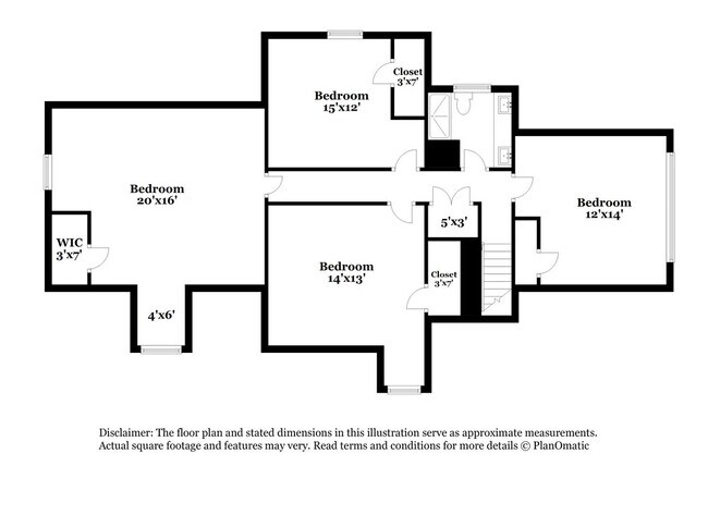 Building Photo - 7486 Hedgington Dr