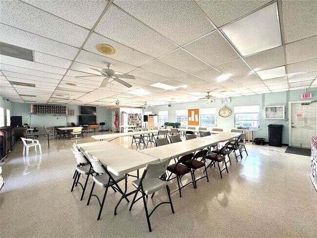 Building Photo - 2047 Canal Dr