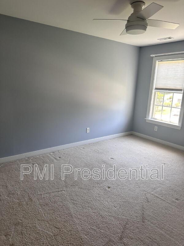 Building Photo - 1213 Hawkins Wood Cir