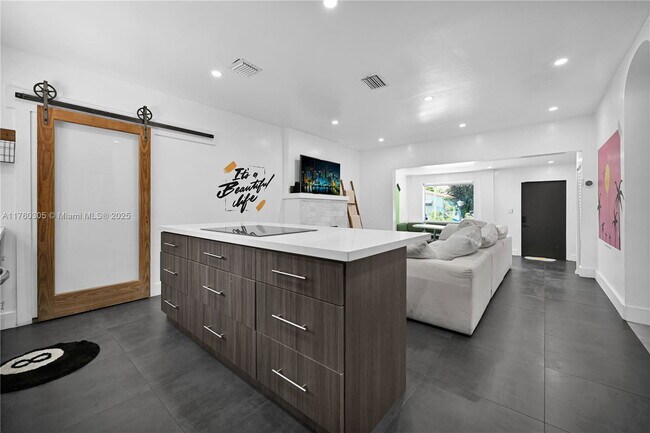 Building Photo - Northwest 50th Street, Miami, FL 33127 - 2...