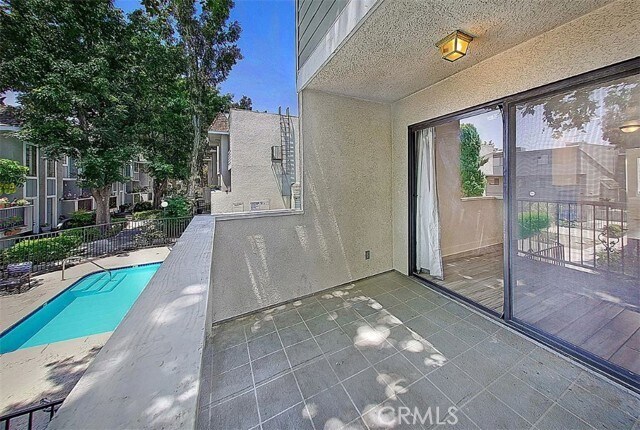 Building Photo - 9144 Burnet Ave