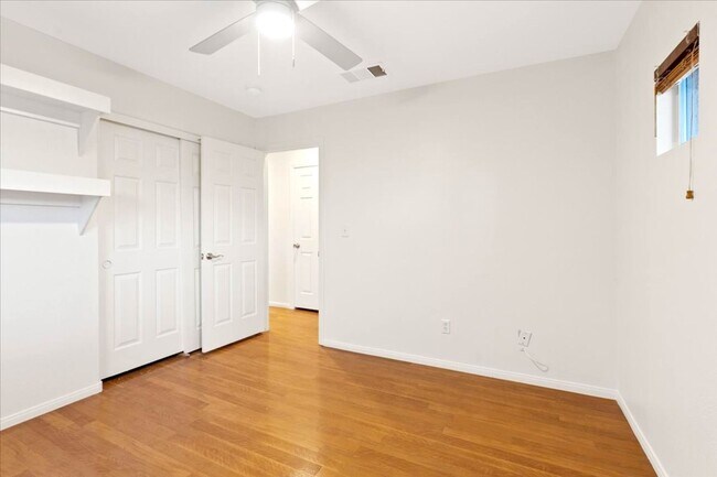 Building Photo - 1708 Cordoba Canyon St