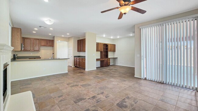 Building Photo - 13395 S 176th Ln