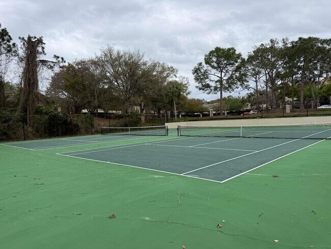 Building Photo - 241 Afton Square