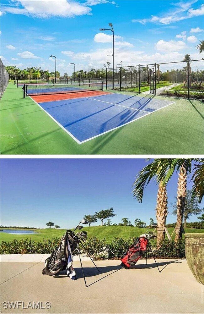 Building Photo - 14161 Heritage Landing Blvd